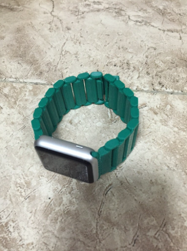 Battery Holders & Straps 3D Print | Equipment Power Mounts | UK Custom Printing