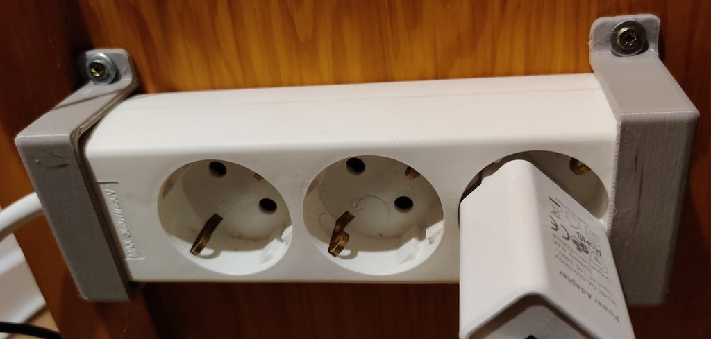 Battery Holders & Straps 3D Print | Equipment Power Mounts | UK Custom Printing