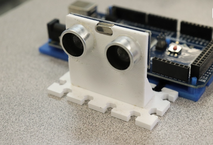 Protective Electronics Enclosures 3D Print | Raspberry Pi & Sensor Cases | UK Custom Printing