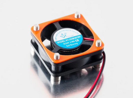 Custom Gaskets & Seals 3D Print | Industrial Soft Components | UK Custom Printing